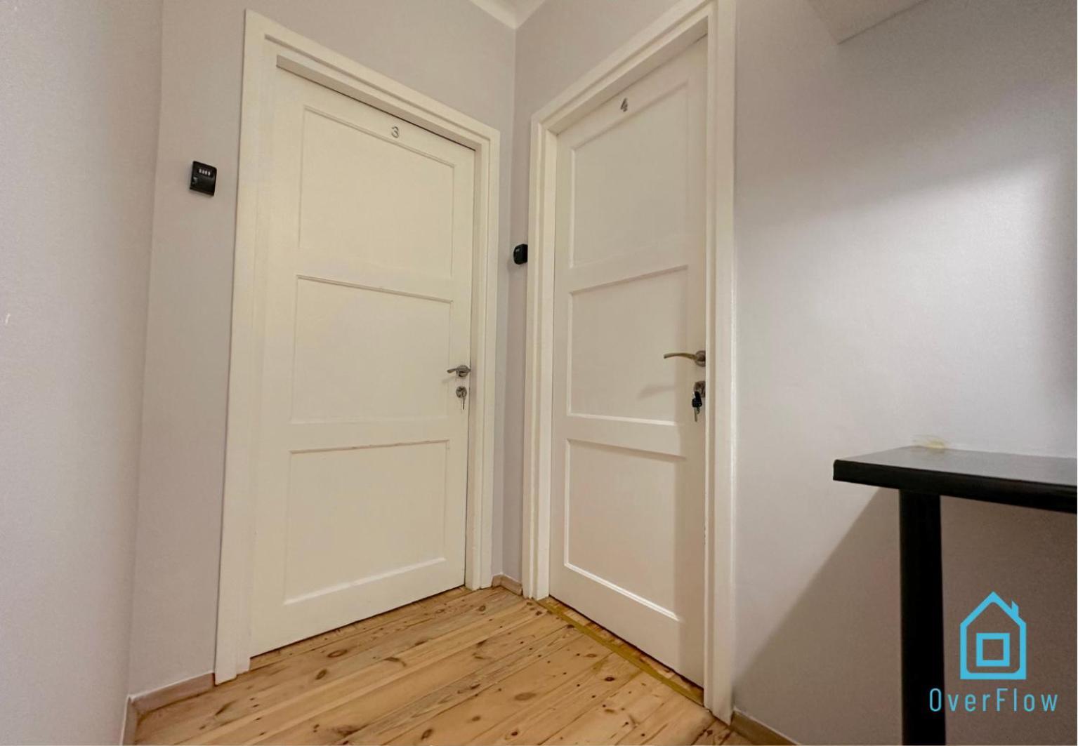 Privat bolig Jaskowa Gdańsk